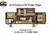 2019 Outdoors RV Timber Ridge for sale 300165664